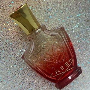 Creed Royal princess oud